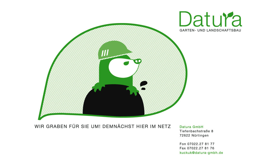 Datura GmbH